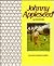 Johnny Appleseed by Eva Moore