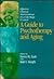 A Guide to Psychotherapy an...