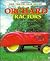 Orchard Tractors (Motorbooks International Farm Tractor Color History)