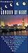 Frommer's London by Night