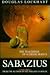 Sabazius: The Teachings of a Greek Magus