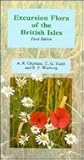 Excursion Flora of the British Isles