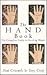 The Hand Book: The Complete...