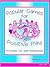 Popular Games for Positive ...