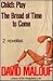 Child's Play / The Bread of Time to Come by David Malouf Child's Play / The Bread of Time to Come by David Malouf
