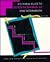 Tutorial Guide to Aldus Pagemaker 4.0 Macintosh: Step-By-Step Tutorials for Pagemaker/Book and Disk