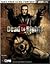 Dead to Rights II: Hell to Pay - Official Strategy Guide