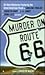 Murder on Route 66