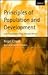 Principles of Population and Development: With Illustrations from Asia and Africa