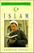 Islam (World Religions)