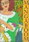 Mangaboom by Charlotte Pomerantz