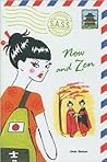 Now and Zen by Linda Gerber Now and Zen by Linda Gerber