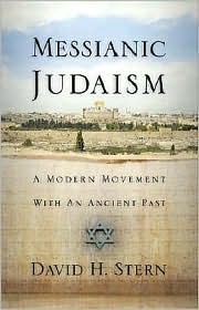 Messianic Judaism: A Modern Movement with an Ancient Past
