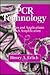 PCR Technology by Henry A. Erlich