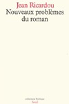 Nouveaux problèmes du roman (Collection Poétique) (French Edition)