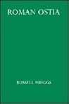 Roman Ostia
