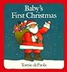 Baby's First Chri...