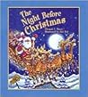 The Night Before Christmas