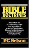 Bible Doctrines