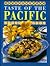 Taste of the Pacific