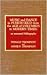 Music and Dance in Puerto Rico from the Age of Columbus to Modern Times: An Annotated Bibliography