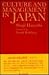 Culture and management in Japan