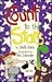 Count to the Stars