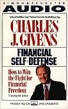 Financial Self-Defense: How to Stop Getting Taken and Start Making Money