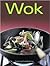 Wok