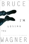 I'm Losing You