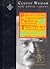 Political Tales and Truth of Mark Twain (The Classic Wisdom Collection)