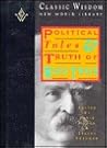 Political Tales and Truth of Mark Twain (The Classic Wisdom Collection)
