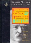 Political Tales and Truth of Mark Twain (The Classic Wisdom Collection)