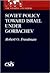 Soviet Policy Toward Israel Under Gorbachev (The Washington Papers)