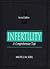 Infertility: A Comprehensive Text