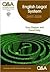 Q&A English Legal System 2007-2008 by Gary Slapper