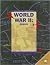 World War II: Europe (Atlas of Conflicts)