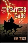 The Feather Gang