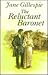 The Reluctant Baronet by Jane Gillespie