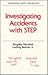 Investigating Accidents with Step (Occupational Safety and Health)