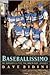 Baseballissimo: My Summer in the Italian Minor Leagues