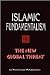Islamic Fundamentalism: The New Global Threat