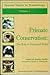 Primate Conservation: The Role of Zoological Parks (Special Topics in Primatology Series)