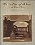 The Early Years of Art History in the United States