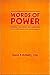 Words of Power