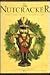 The Nutcracker
