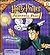 Harry Potter Activities Plus