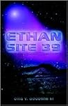 Ethan: Site 39