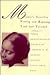 Minnie's Sacrifice: Sowing and Reaping Trial and Triumph : Three Rediscovered Novels (BLACK WOMEN WRITER SERIES)