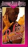 Love's Promise (Arabesque)